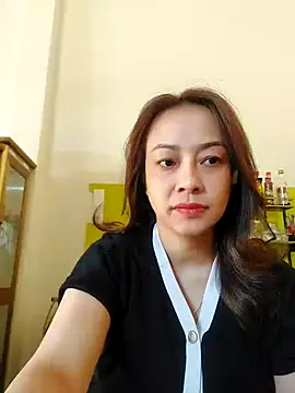 Baby-bigboobs2024 online show from February 8, 1:11 am