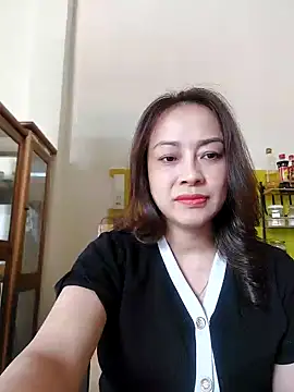 Baby-bigboobs2024 online show from February 8, 4:14 am
