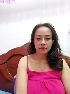 Baby-bigboobs2024 online show from February 8, 1:11 pm