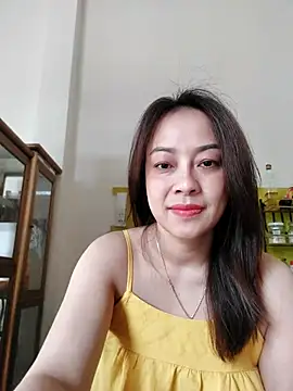 Baby-bigboobs2024 online show from February 10, 12:19 am