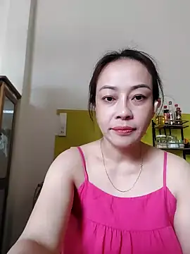 Baby-bigboobs2024 online show from February 11, 12:38 am