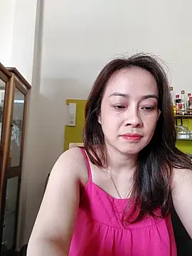 Baby-bigboobs2024 online show from February 11, 3:50 am