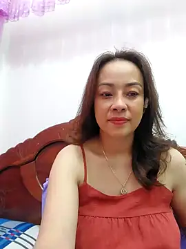 Baby-bigboobs2024 online show from February 11, 1:41 pm
