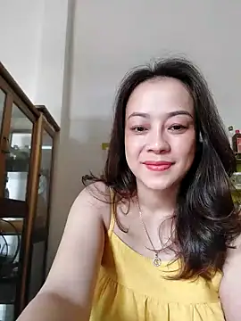 Baby-bigboobs2024 online show from February 12, 12:58 am