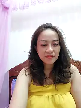 Baby-bigboobs2024 online show from February 12, 1:37 pm