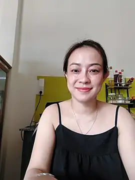 Baby-bigboobs2024 online show from February 13, 2:01 am
