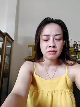 Baby-bigboobs2024 online show from February 15, 12:04 am