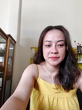 Baby-bigboobs2024 online show from February 15, 3:20 am
