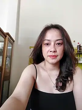 Baby-bigboobs2024 online show from February 15, 6:33 am