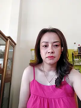 Baby-bigboobs2024 online show from February 16, 12:30 am