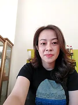 Baby-bigboobs2024 online show from February 18, 12:15 am