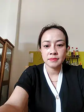 Baby-bigboobs2024 online show from February 19, 5:49 am