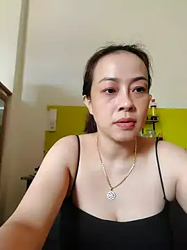 Baby-bigboobs2024 online show from February 21, 8:29 am