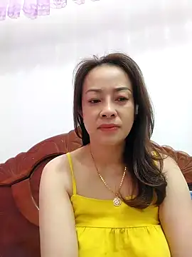 Baby-bigboobs2024 online show from February 21, 6:48 pm