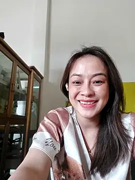 Baby-bigboobs2024 online show from February 22, 9:01 am