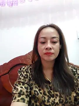 Baby-bigboobs2024 online show from February 22, 12:51 pm