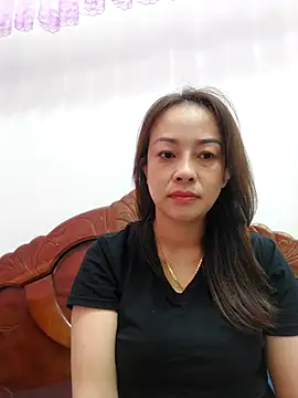 Baby-bigboobs2024 online show from February 22, 7:47 pm