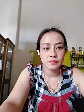 Baby-bigboobs2024 online show from February 24, 5:00 am