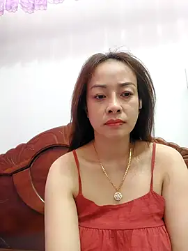 Baby-bigboobs2024 online show from February 25, 8:03 am
