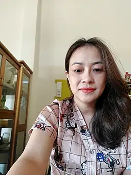 Baby-bigboobs2024 online show from February 28, 12:43 am