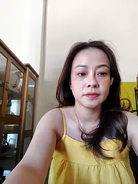 Baby-bigboobs2024 online show from February 28, 7:26 am
