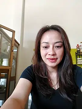 Baby-bigboobs2024 online show from March 2, 3:24 am