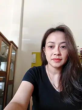 Baby-bigboobs2024 online show from March 2, 7:43 am