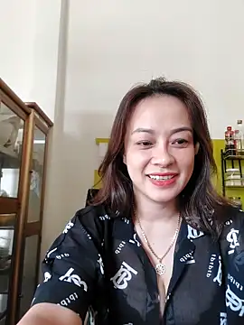 Baby-bigboobs2024 online show from March 4, 3:00 am