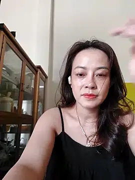 Baby-bigboobs2024 online show from March 4, 8:02 am