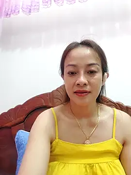 Baby-bigboobs2024 online show from March 4, 5:34 pm