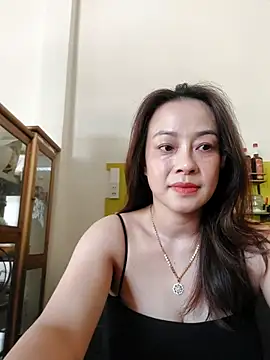 Baby-bigboobs2024 online show from March 5, 7:16 am