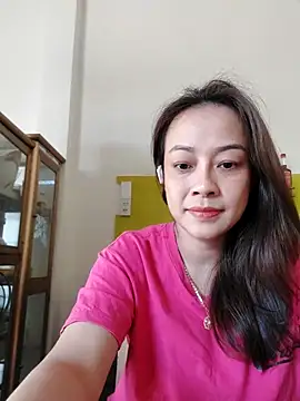 Baby-bigboobs2024 online show from March 6, 1:27 am