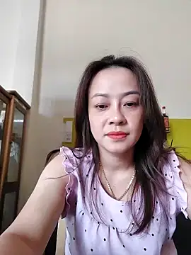 Baby-bigboobs2024 online show from March 7, 7:52 am