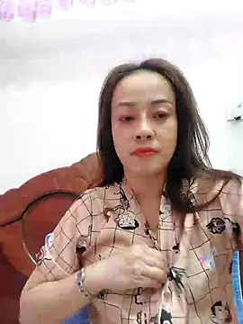 Baby-bigboobs2024 online show from March 7, 12:45 pm