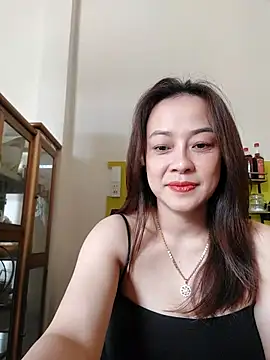 Baby-bigboobs2024 online show from March 8, 2:34 am