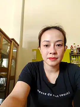 Baby-bigboobs2024 online show from March 8, 5:38 am