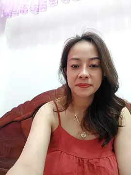 Baby-bigboobs2024 online show from March 9, 7:48 pm