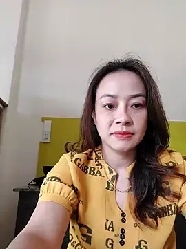 Baby-bigboobs2024 online show from March 10, 12:40 am