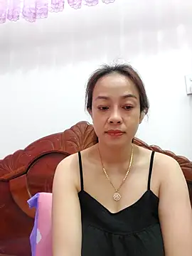 Baby-bigboobs2024 online show from March 11, 1:45 pm