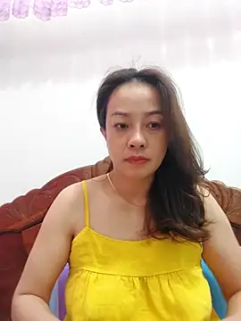 Baby-bigboobs2024 online show from March 11, 8:53 pm