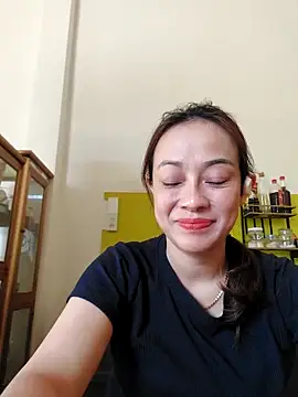 Baby-bigboobs2024 online show from March 14, 2:42 am