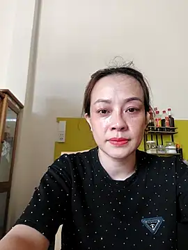 Baby-bigboobs2024 online show from March 15, 7:42 am