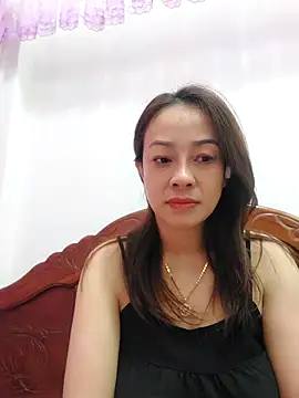 Baby-bigboobs2024 online show from March 15, 9:49 pm