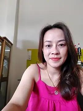Baby-bigboobs2024 online show from March 17, 2:30 am