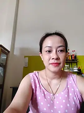 Baby-bigboobs2024 online show from March 17, 8:29 am