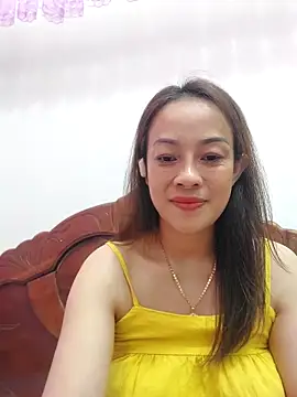 Baby-bigboobs2024 online show from March 17, 12:46 pm