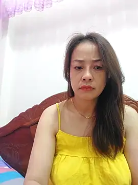 Baby-bigboobs2024 online show from March 17, 8:51 pm
