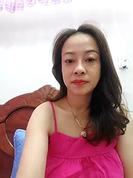 Baby-bigboobs2024 online show from March 19, 10:20 pm