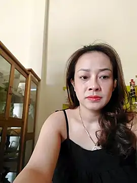 Baby-bigboobs2024 online show from March 21, 7:11 am