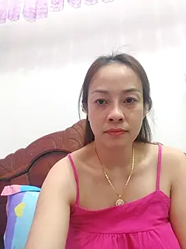 Baby-bigboobs2024 online show from March 22, 12:04 pm